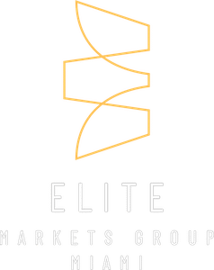 Elite Markets Group Miami logo